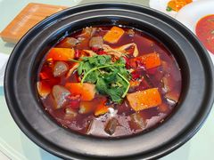 -马旺子酒楼
