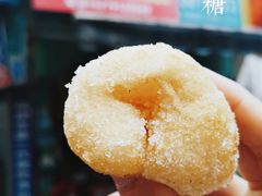 -老南昌白糖糕(大士院店)