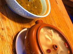 -云之南(八里庄店)