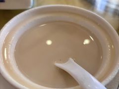 -濠江渔港酒楼(湾仔海鲜街，会展中心店)