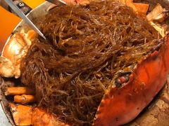 -泰国村酒楼(良木园酒店)