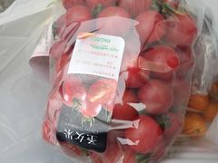 -百果园(长江北路店)