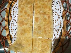 -国味壹号·精品湘菜·宴请佳选(新天地店)