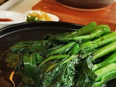 -云山堂广式早茶