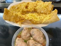 -无影脚佛山陈氏盲公丸始创店(飞鸿街店)