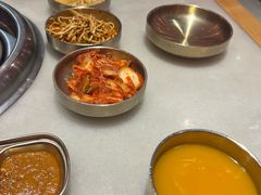 -韩宫宴和牛烤肉(苏州悠方购物中心店)