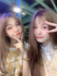 -形象革命造型·护肤Hair Studio