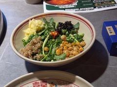 -吃城都·鱼蛙火锅(西玉龙街店)