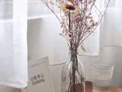 -拾年