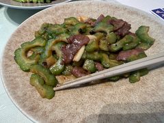 -天娱广场