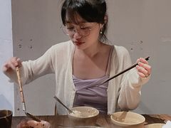 -毛辣果·酸(OHA复兴西路店)