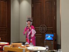 -唐山宴大唐州府精品中餐