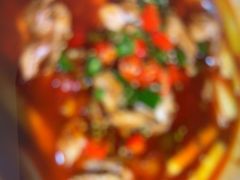 -香丰阁·烤鸭·川湘菜(清河店)