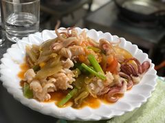 -潮汕铺老店(甜水井店)