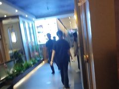 -宏宴·新京菜(望京店)