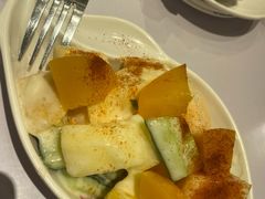 -番茄屋葡式美食(总店)