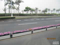 -情侣路
