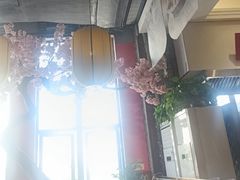 -蚬皇•陈味莞(西平景湖店)