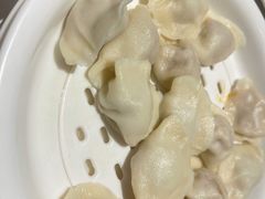 -德发长饺子·非遗(钟楼店)