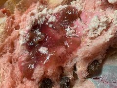 -好利来(亦庄国融店)