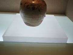 -衢州市博物馆