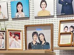 -方快—照相馆(七宝领展广场店)