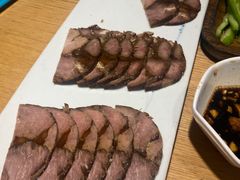 -小幸湖春饼(悦茂购物中心店)