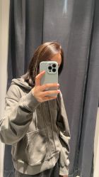 -U·NI SALON 造型