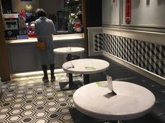 -打趸BTC·Breaktime cafe(北京路店)