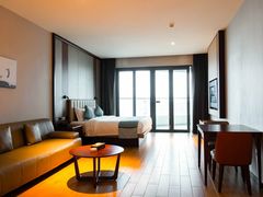 -巽寮印象美食部落餐厅·海鲜·地方特色菜(惠州体验店)