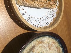 -早对门(鼓楼店)