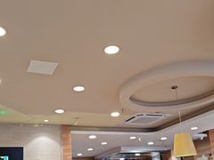 -魏家凉皮(大差市店)
