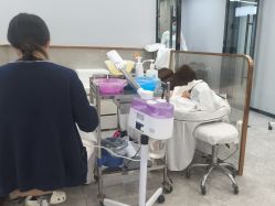 -悟空祛痘·诺奖技术专业店