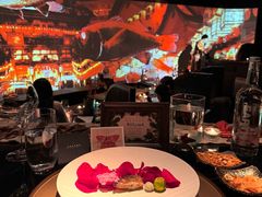 -地球美食剧场