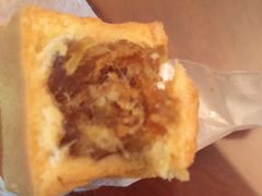 -微热山丘(台北民生公园门市店)