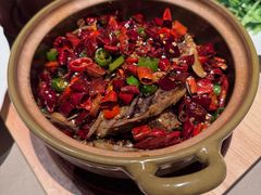 -金鸭季·北京烤鸭(深业上城店)