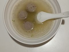 -陈记顺和潮汕牛肉火锅(韩江路店)