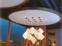 -云海肴云南菜(曲江大悦城店)