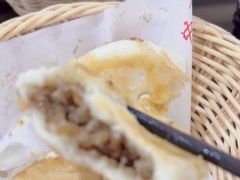 -方中山胡辣汤(西安高新区店)