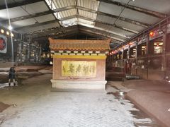 -泸州老窖景区