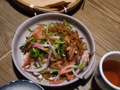 -那时新疆·若羌(经纬汇店)