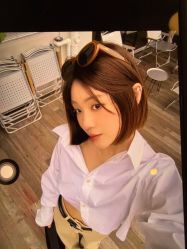 -容萨美业·美容美发
