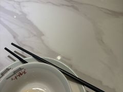 -盛世川王•幸福里(长虹店)