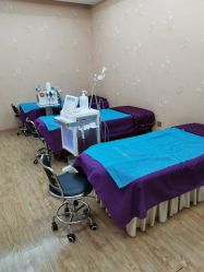 -华美整形美容医院