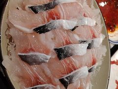 -耙吉吉川味小酒馆(本地人回头店)