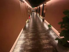 -霖公馆SPA·足道(普善路店)