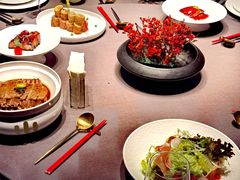 -海立阁海鲜江浙菜(漕河泾印象城店)