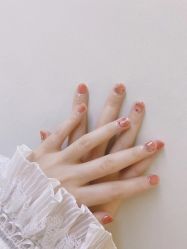 -MONICA BOX美甲美睫