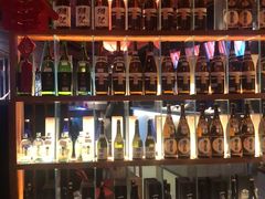 -石葵(锦业时代店)
