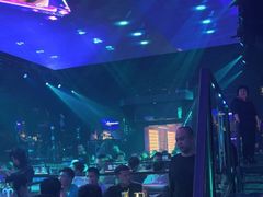 -M-MIX电音烤吧